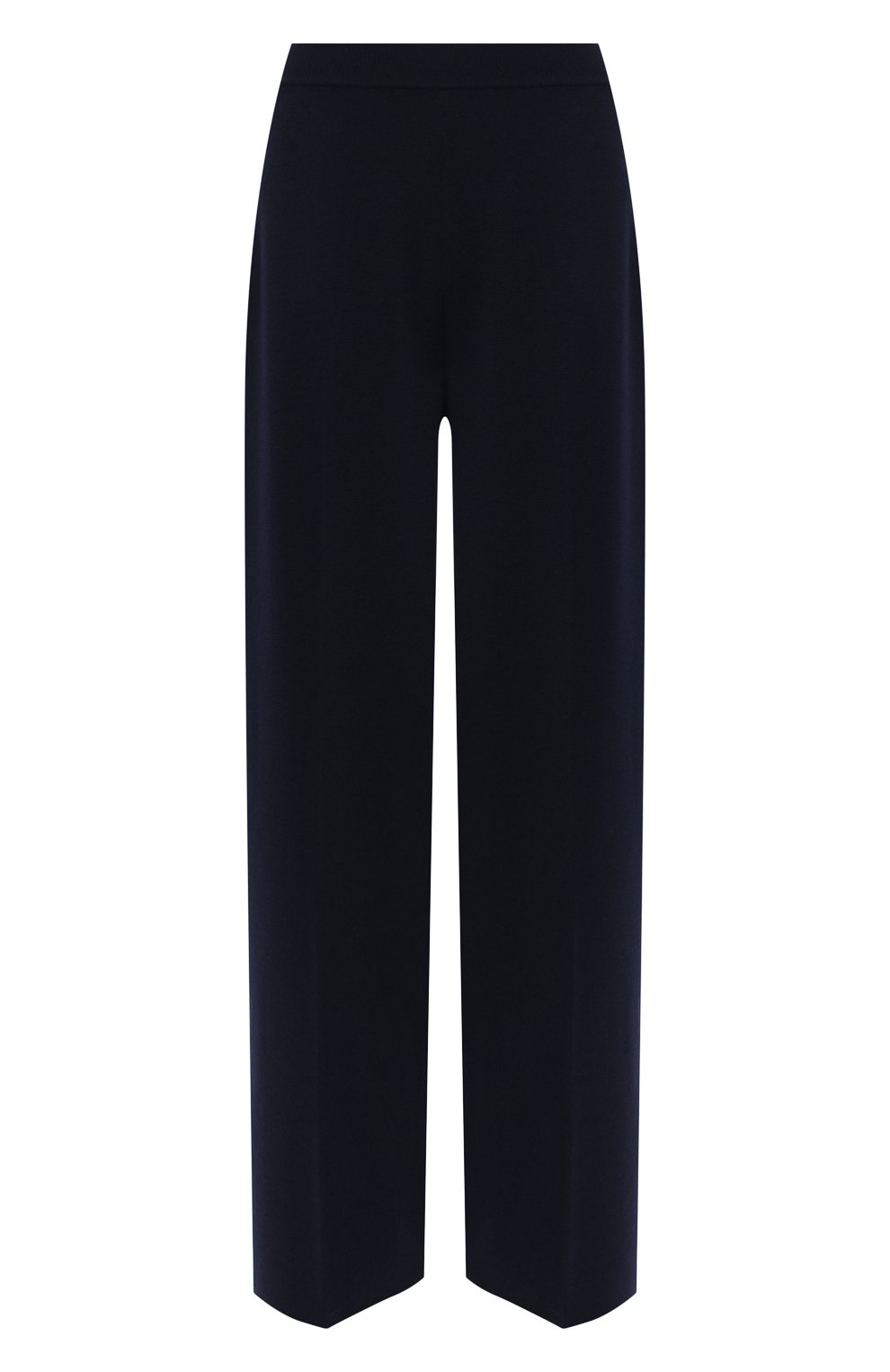 Брюки из кашемира и шелка LORO PIANA, арт. FAL2678, фото 1