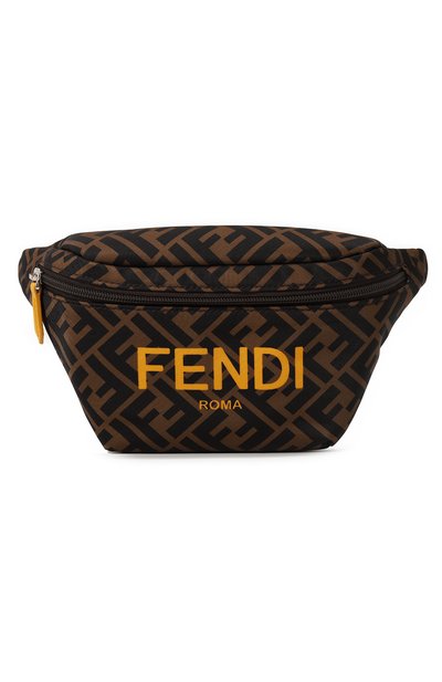 Поясная сумка FENDI, арт. 7VB011/AKPV