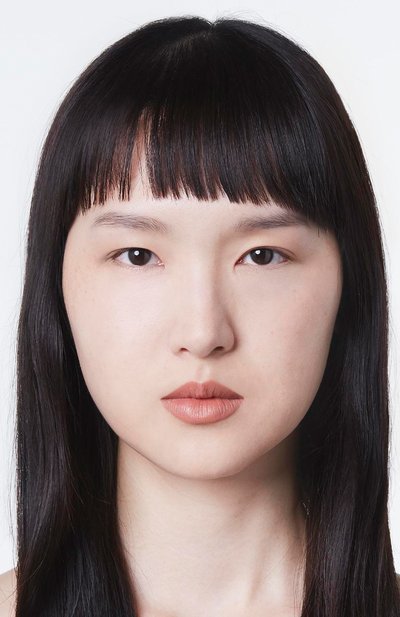 Карандаш для губ crayon contour des lèvres, 1 nude GUCCI, арт. 3616301781424, фото 4