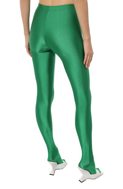 Легинсы EVERREVER, арт. RE-TIGH-GR-01, фото 4