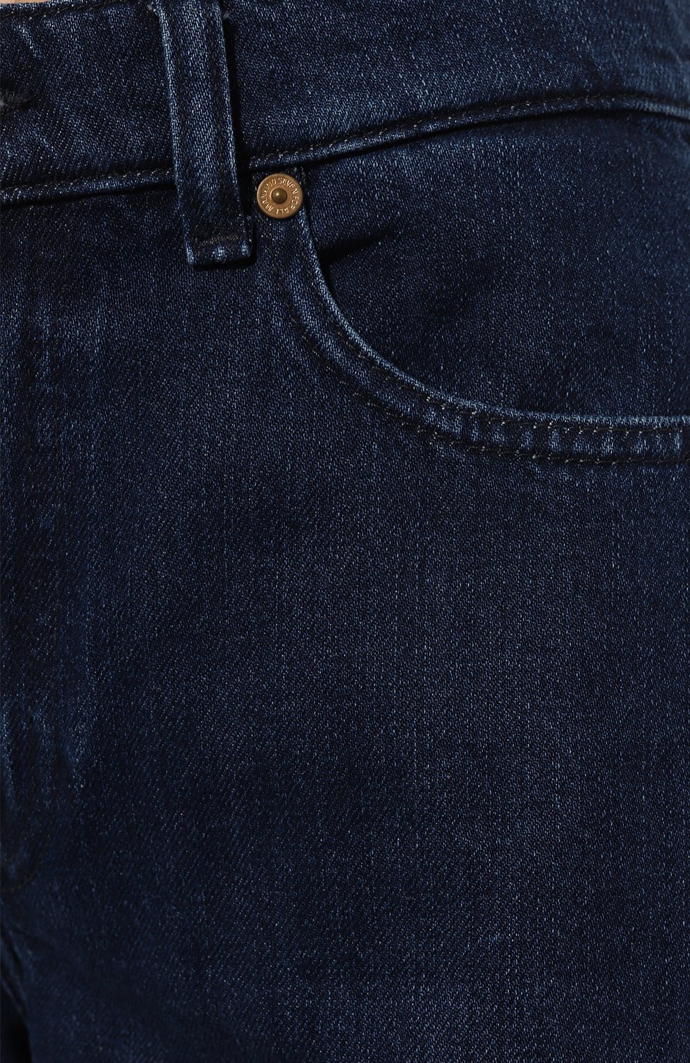 Джинсы 7 FOR ALL MANKIND, арт. JSWW5550RI, фото 5