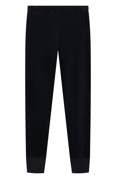 Хлопковая пижама SANETTA, арт. 233579, фото 4