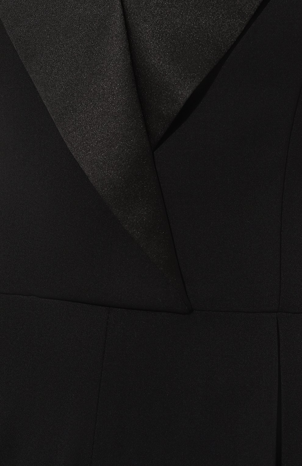 Шерстяной комбинезон SIMPLIFY, арт. KOM05, фото 5