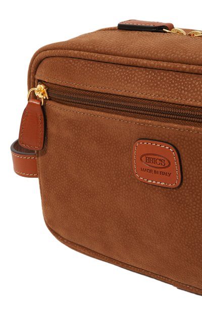 Несессер life BRIC`S, арт. BLF00601.216, фото 3