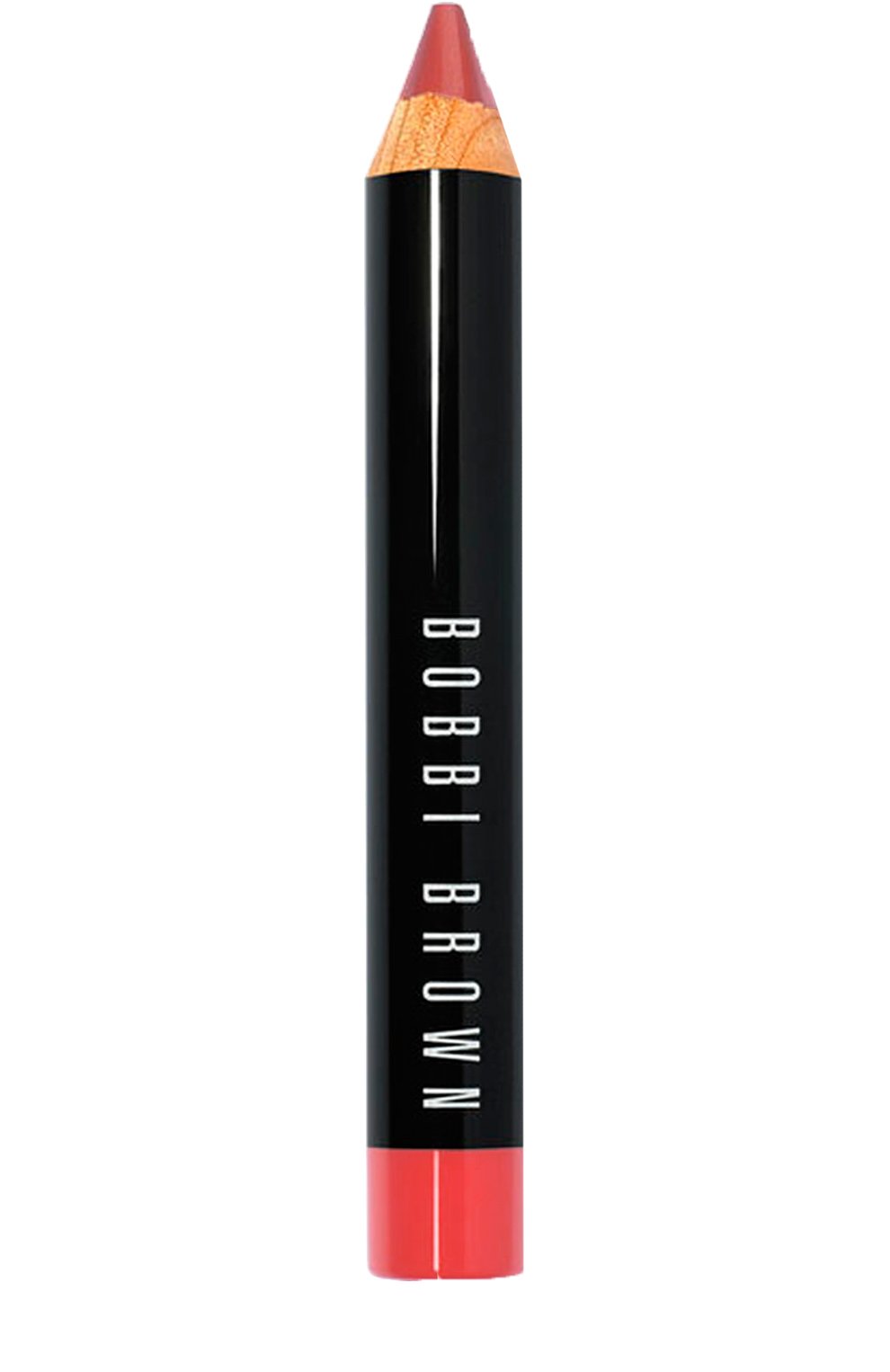 Карандаш для губ art stick BOBBI BROWN цвета по цене 3200 руб., арт. EA5T-05, фото 1 Карандаш для губ art stick BOBBI BROWN, арт. EA5T-05, фото 1