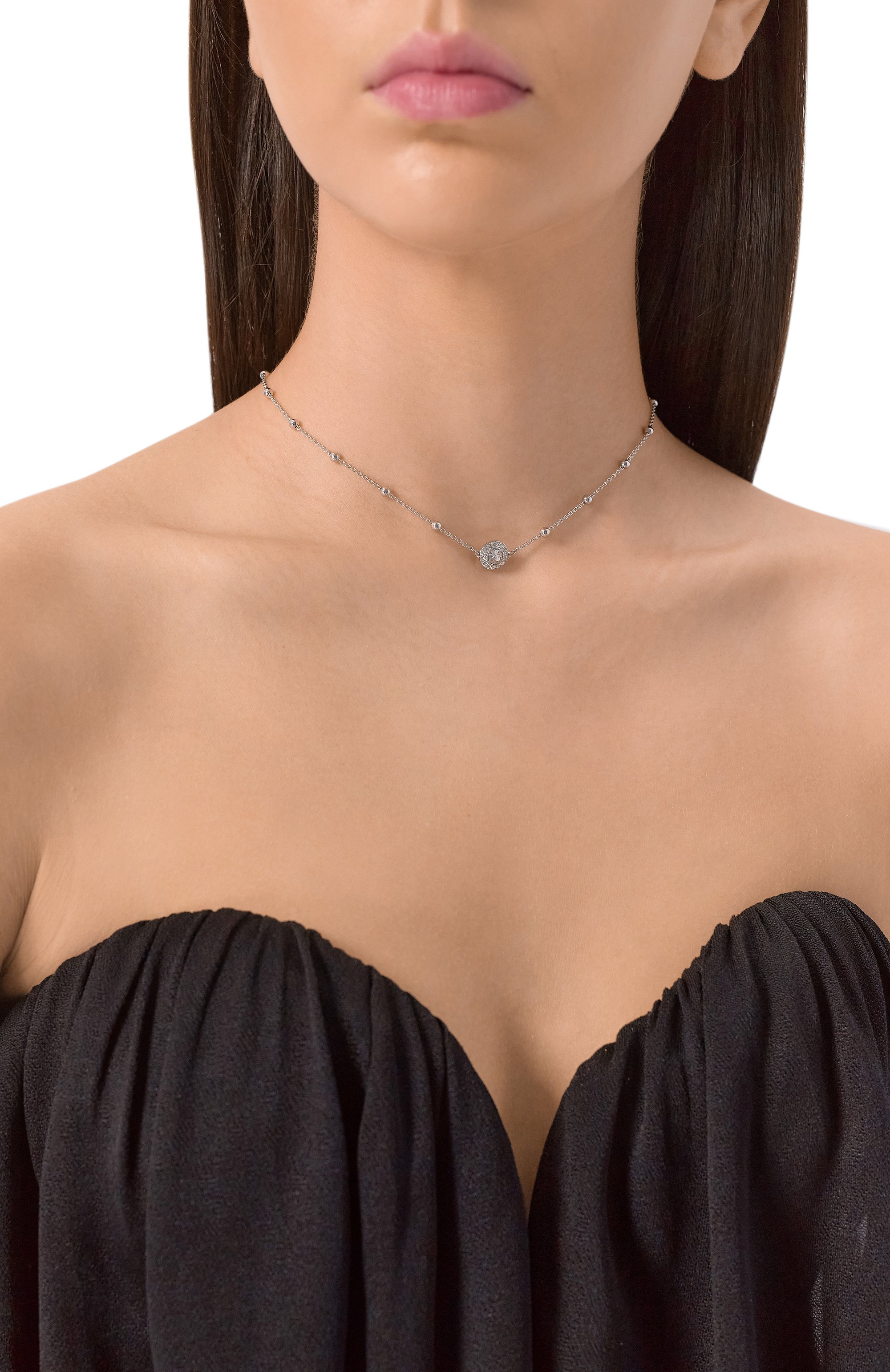 Подвеска una angelic SWAROVSKI, арт. 5733116, фото 2