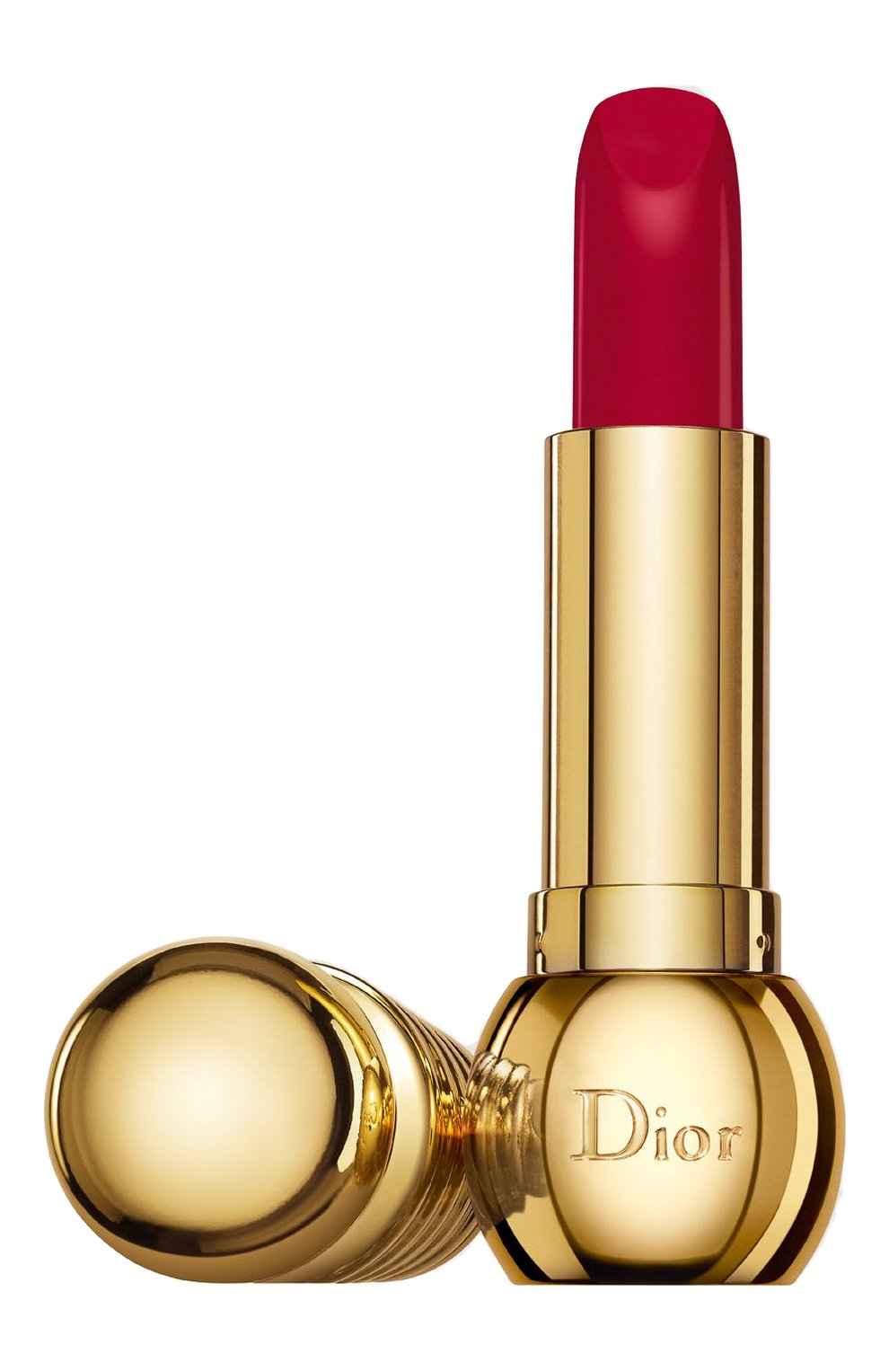 Губная помада rouge diorific, 013 синий ангел DIOR, арт. F002760013, фото 1