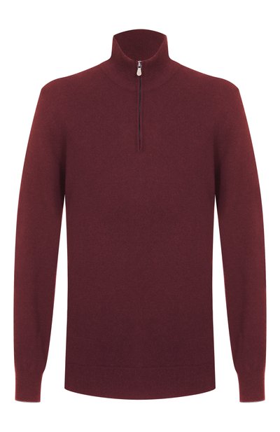 Мужской кашемировый джемпер BRUNELLO CUCINELLI, арт. M2200124