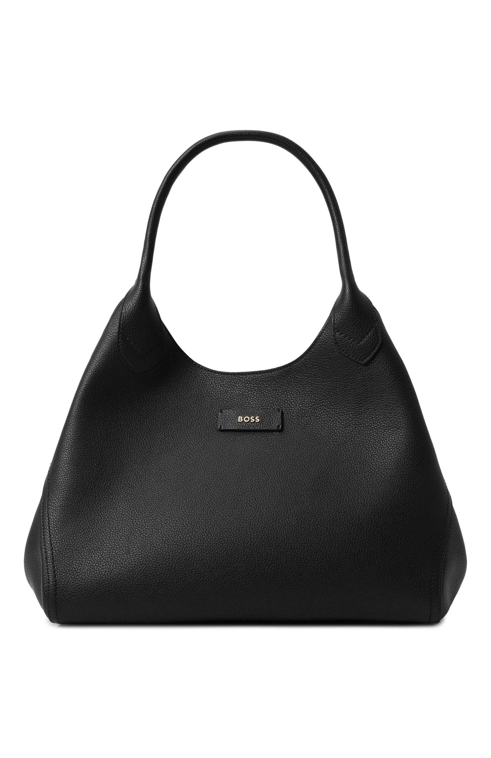 Сумка-тоут lenah BOSS, арт. 50536554, фото 1