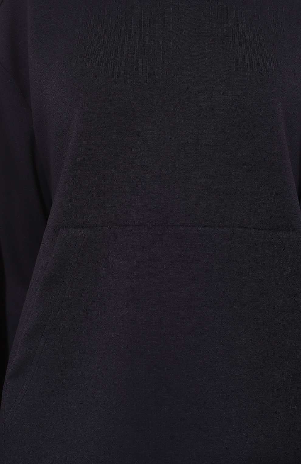 Худи EMPORIO ARMANI, арт. 3R2M7C/2JVKZ, фото 5