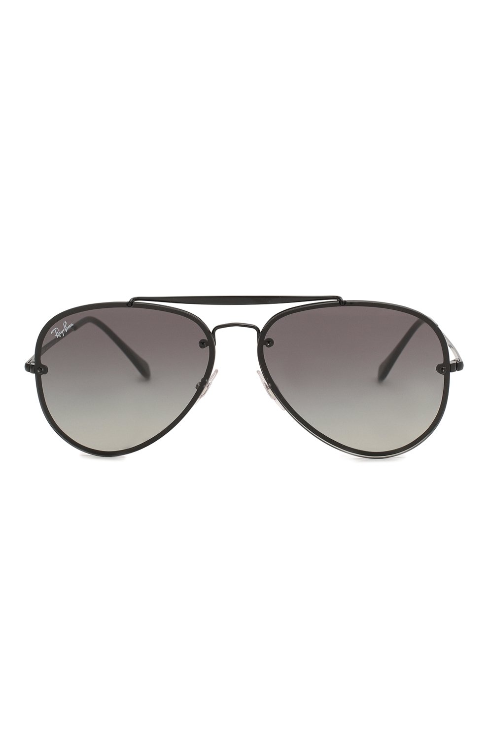 Солнцезащитные очки RAY-BAN, арт. 3584N-153/11, фото 4
