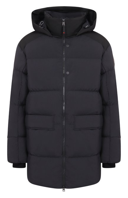 Мужская пуховик BOGNER FIRE+ICE, арт. 34019439