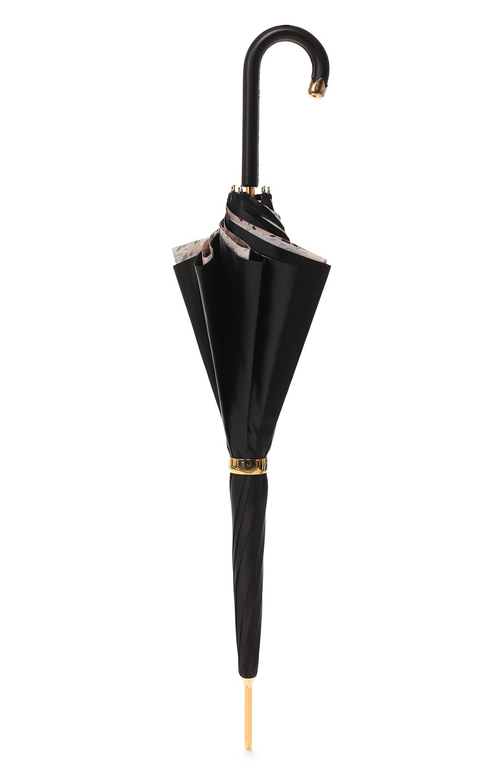 Зонт-трость PASOTTI OMBRELLI, арт. 189/RAS0 5G468/1/M17, фото 4