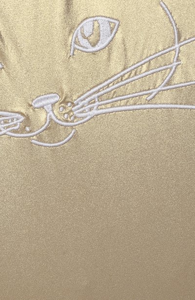 Слитный купальник NATAYAKIM, арт. NY-020/19K, фото 3