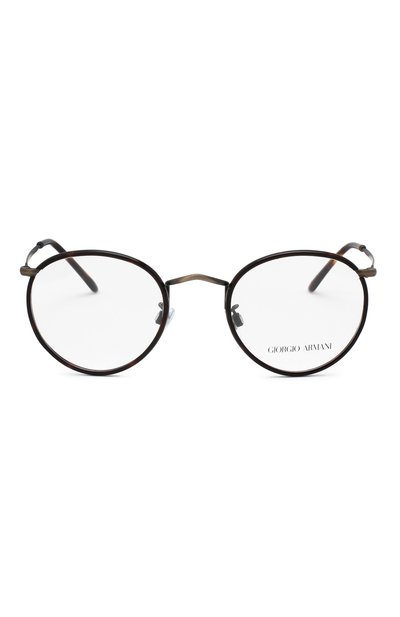 Оправа GIORGIO ARMANI, арт. 112MJ-3259, фото 3
