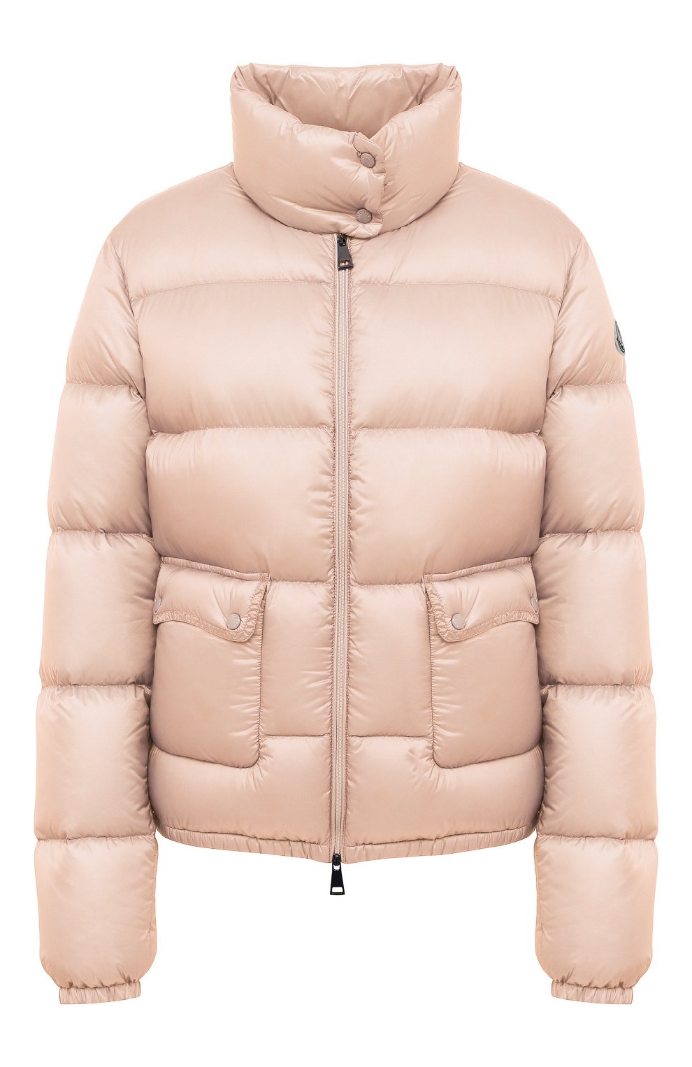 Пуховик MONCLER, арт. F2-093-1A202-00-C0229, фото 1