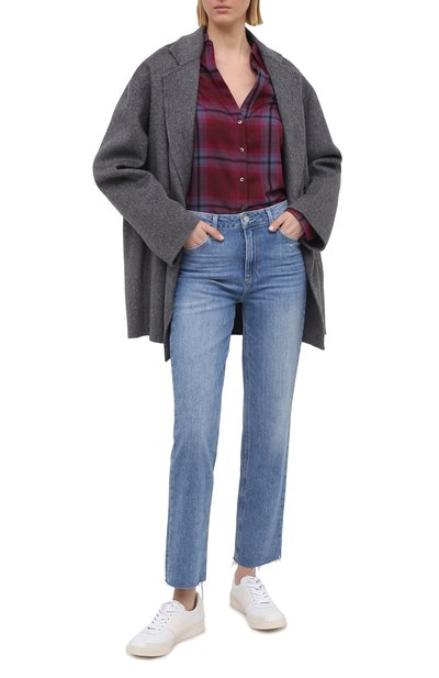 Джинсы PAIGE, арт. 6689B61-3147, фото 2