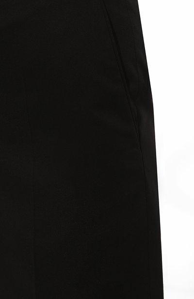 Шорты JUUN.J, арт. JW3421W515, фото 5