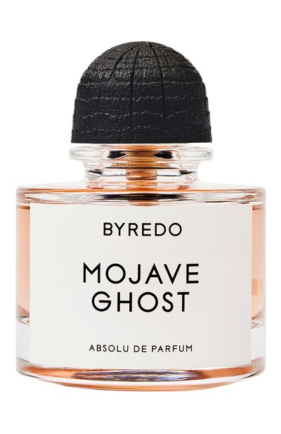 Мужской парфюмерная вода mojave ghost absolu de parfum (50ml) BYREDO, арт. 65212558