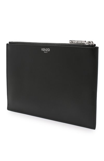 Клатч eye KENZO, арт. 2PM611L22, фото 2