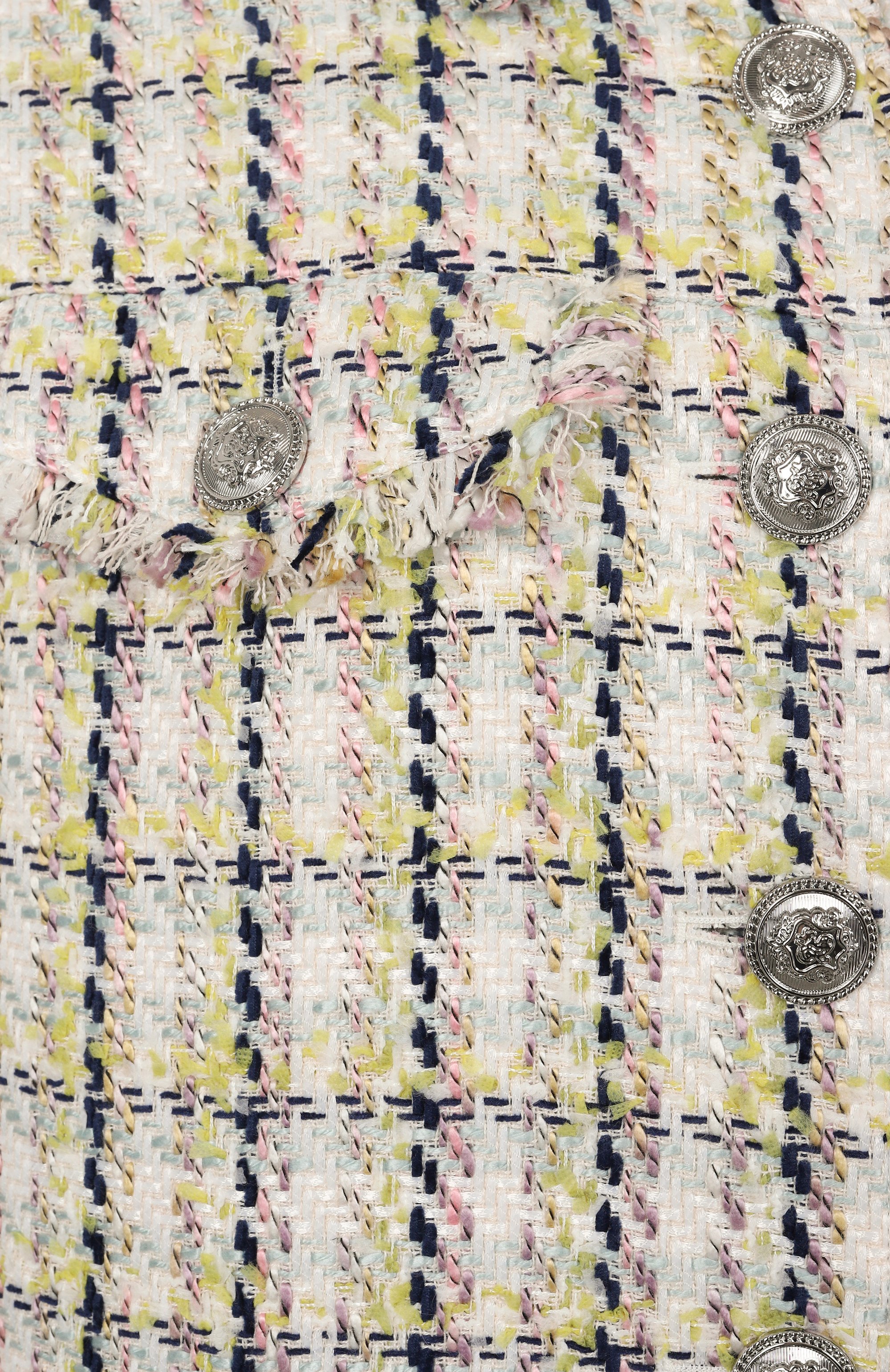 Жакет LIU JO, арт. WA5352T4378, фото 6