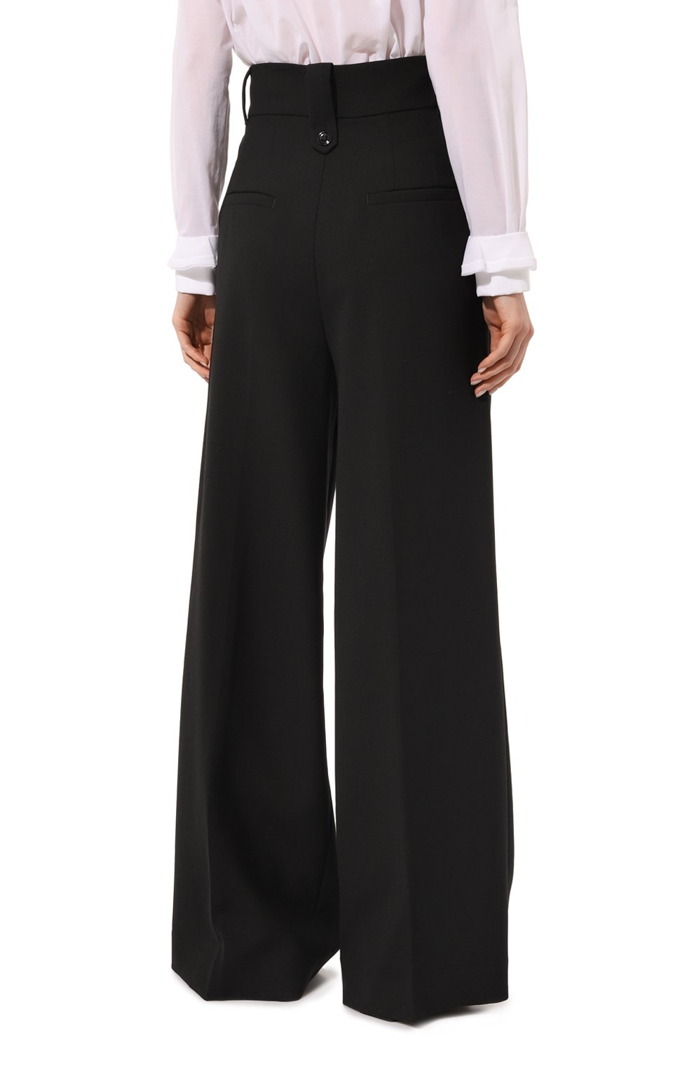 Брюки DOROTHEE SCHUMACHER, арт. 040323, фото 4