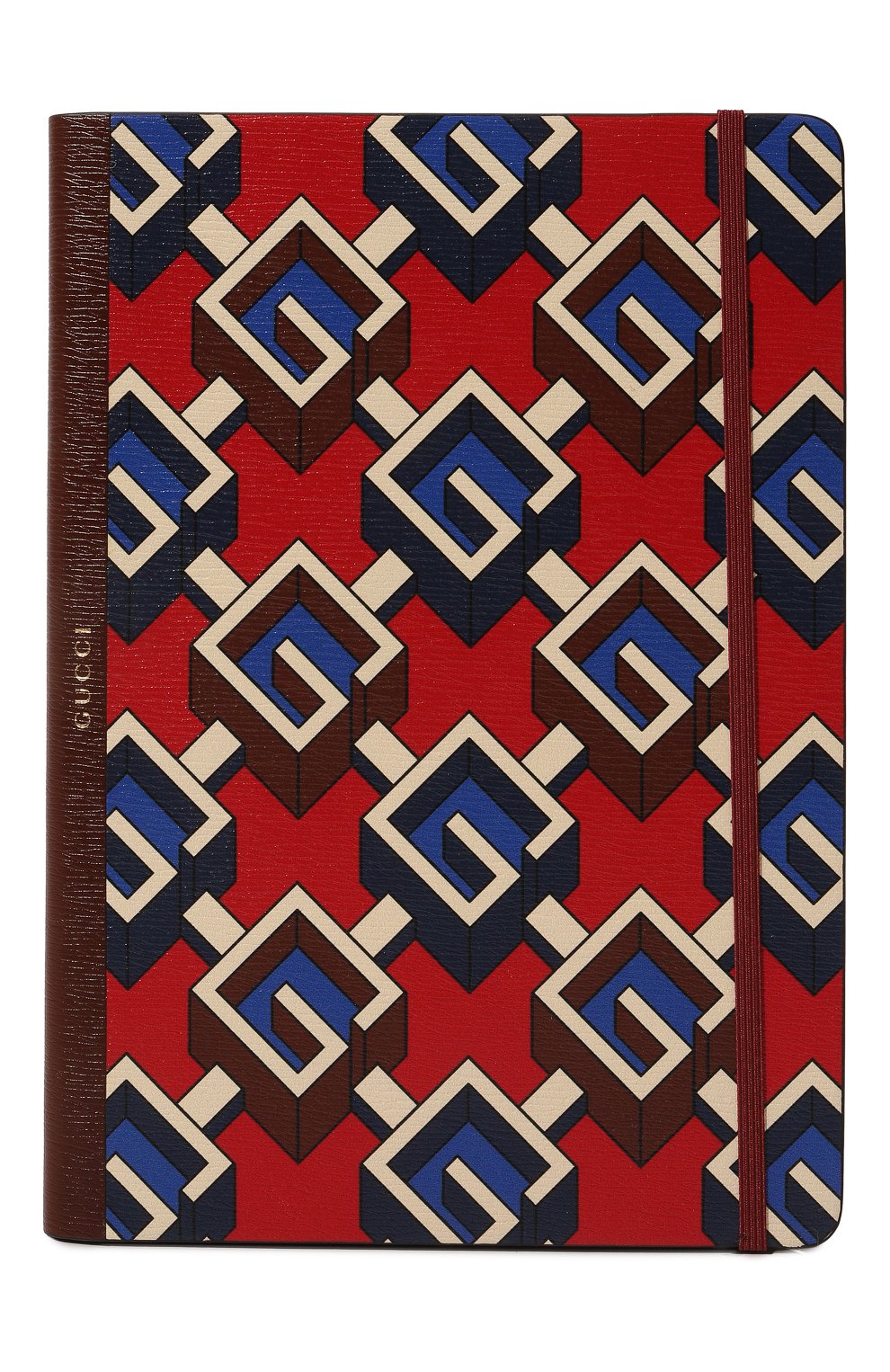 Блокнот GUCCI, арт. 661731 2ZVB0, фото 1