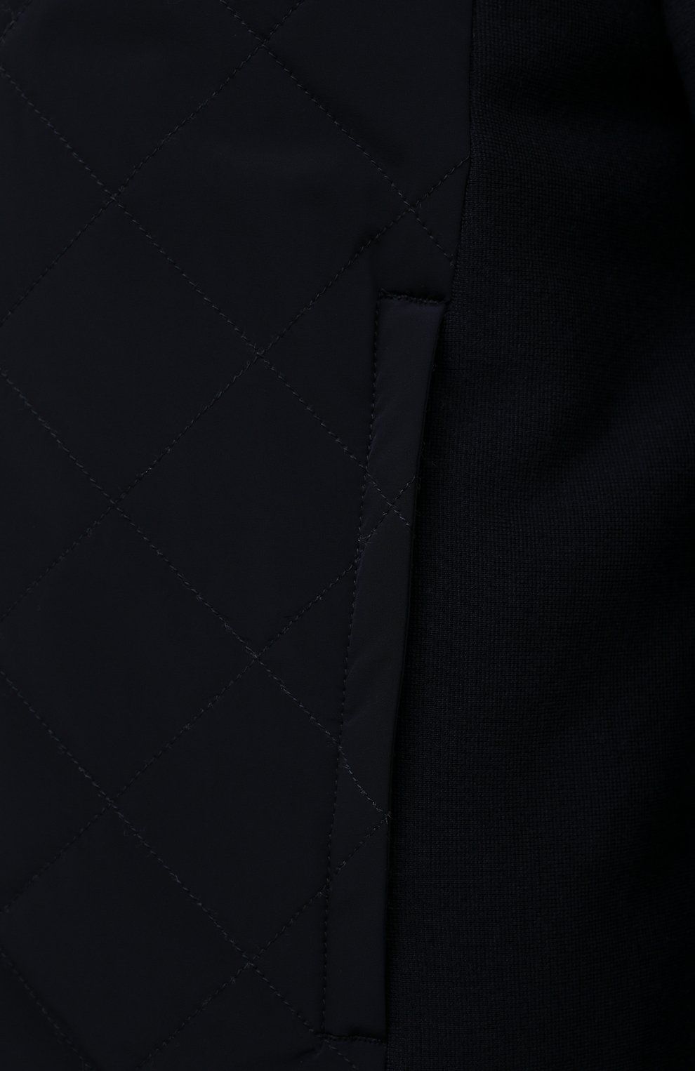 Утепленная куртка LORO PIANA, арт. FAL5182, фото 5