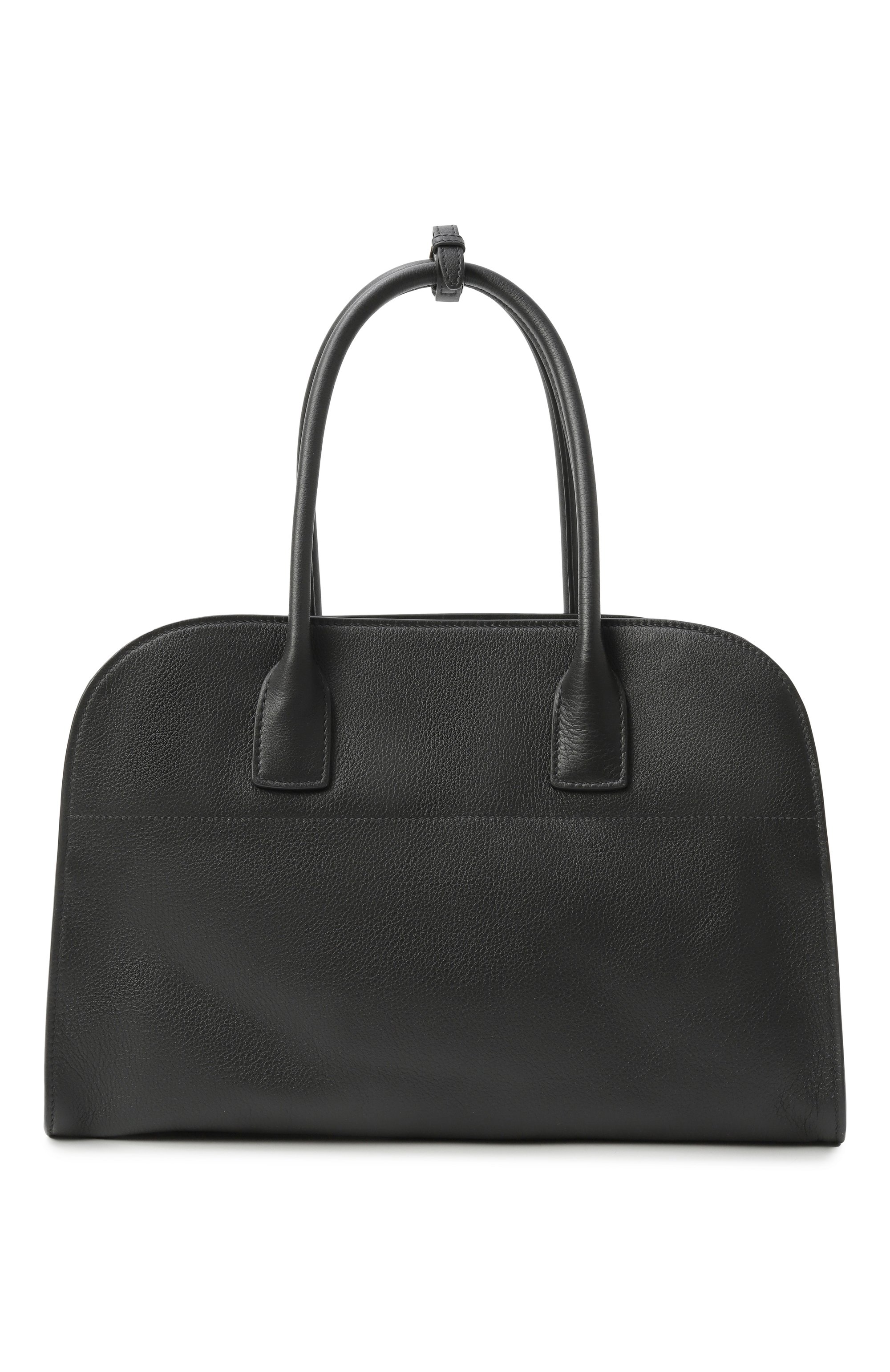 Сумка PRADA, арт. 1BG571/2CYS, фото 6