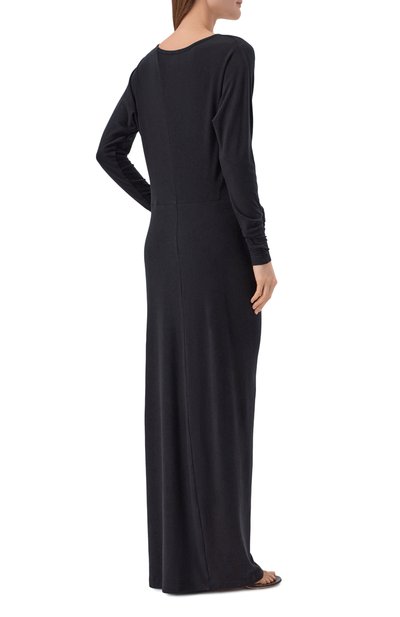 Платье из вискозы RUBAN, арт. RSS26-10.2.64.2, фото 3