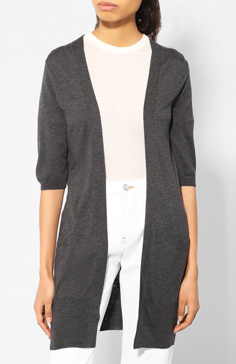 Кардиган TEGIN, арт. SS3, фото 3