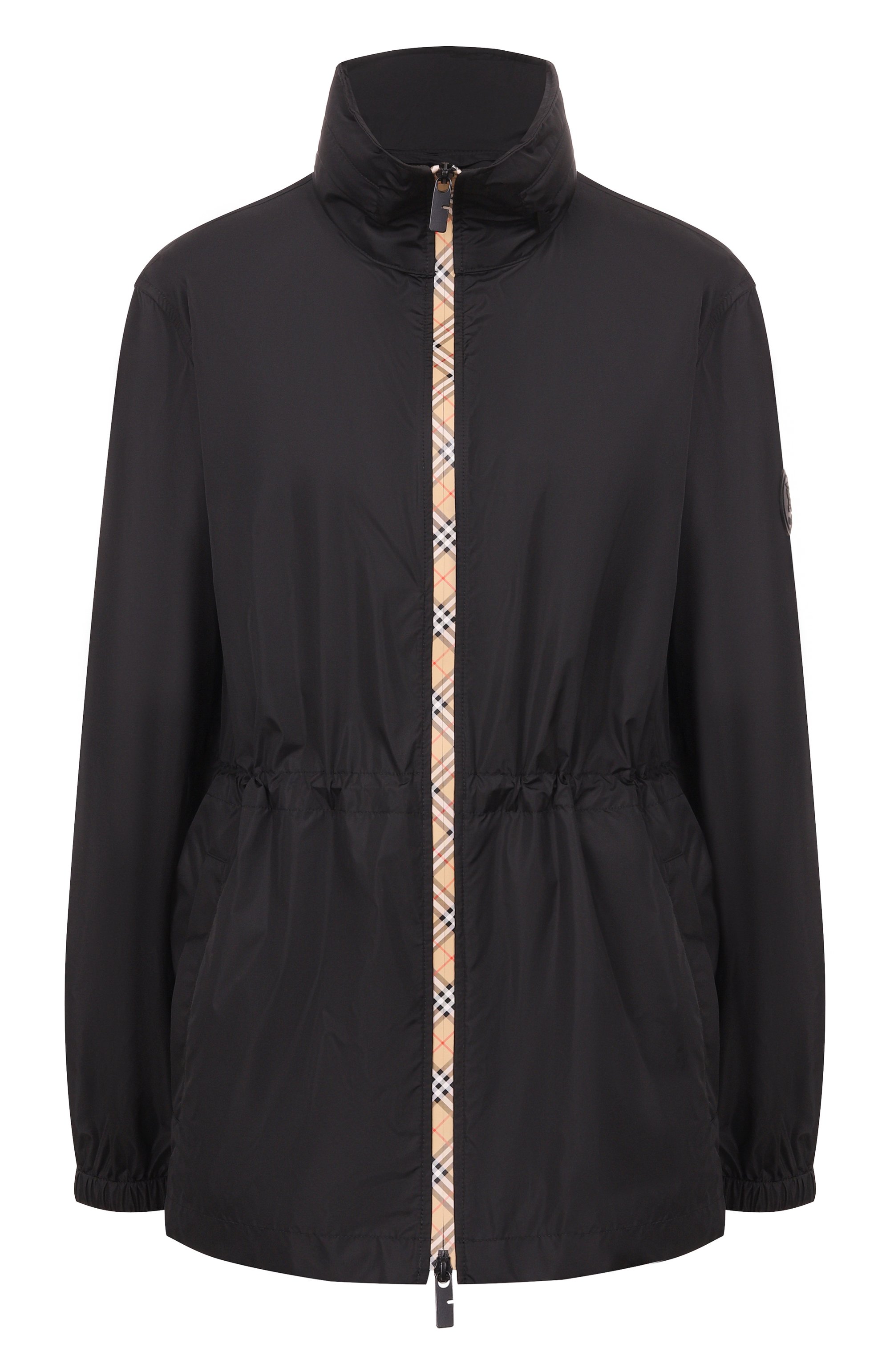 Ветровка BURBERRY, арт. 8110309, фото 1