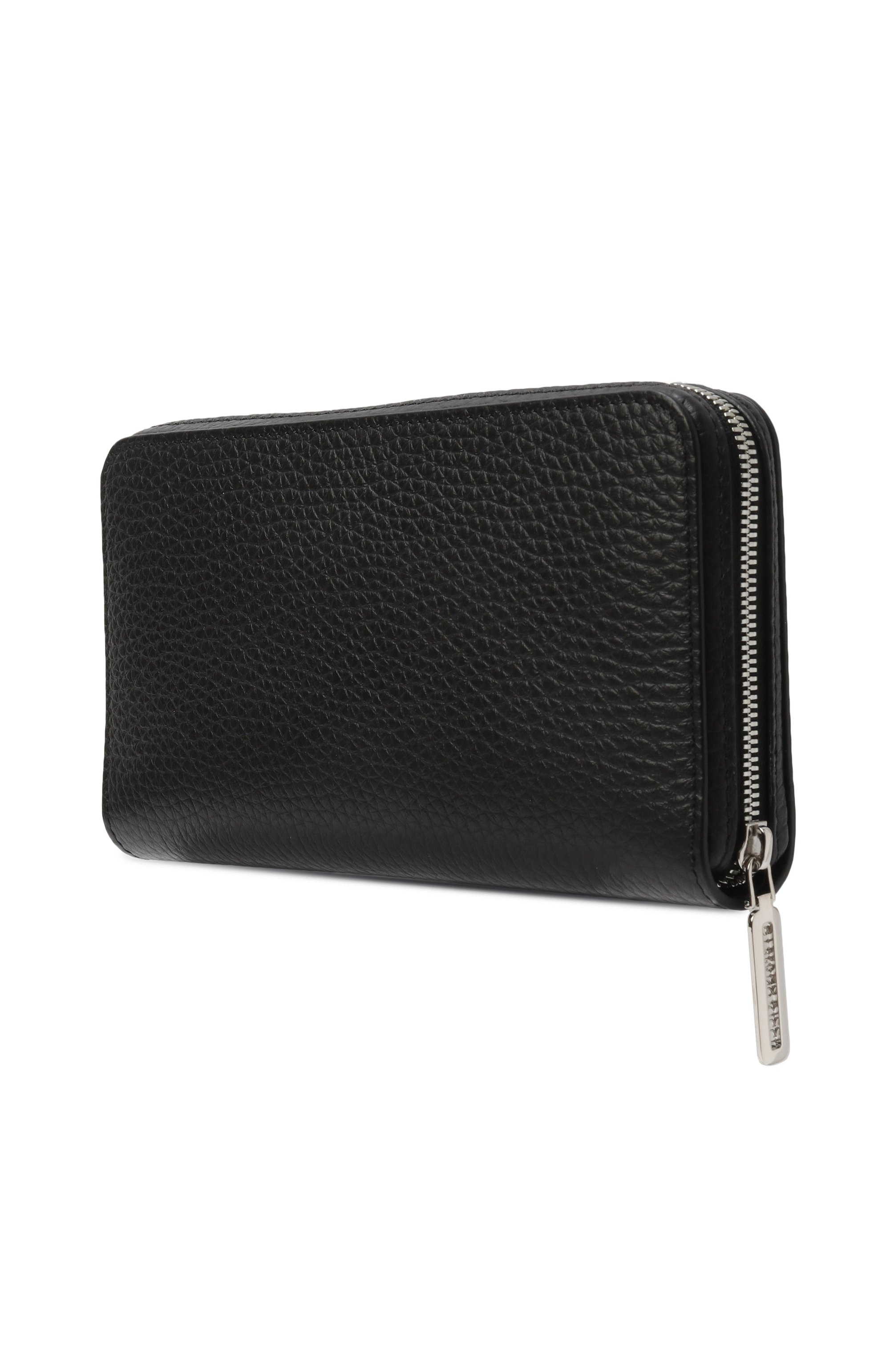 Кожаное портмоне STEFANO RICCI, арт. PP440GP/VD, фото 2