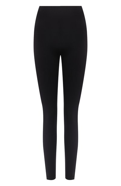 Женские легинсы SPANX, арт. FL3515