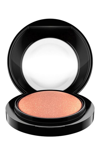 Румяна для лица mineralize blush, оттенок love joy (3.5g) MAC, арт. MT1N-44, фото 3