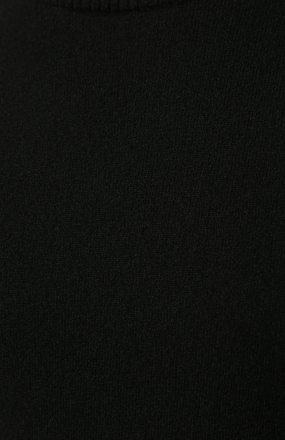 Водолазка из шерсти и кашемира DANIELE FIESOLI, арт. DF 0033, фото 5