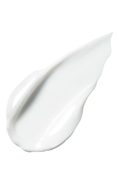 Гиалуроновая сыворотка для кожи вокруг глаз hyaluronic global eye serum (15ml) BY TERRY, арт. 3700076459029, фото 2