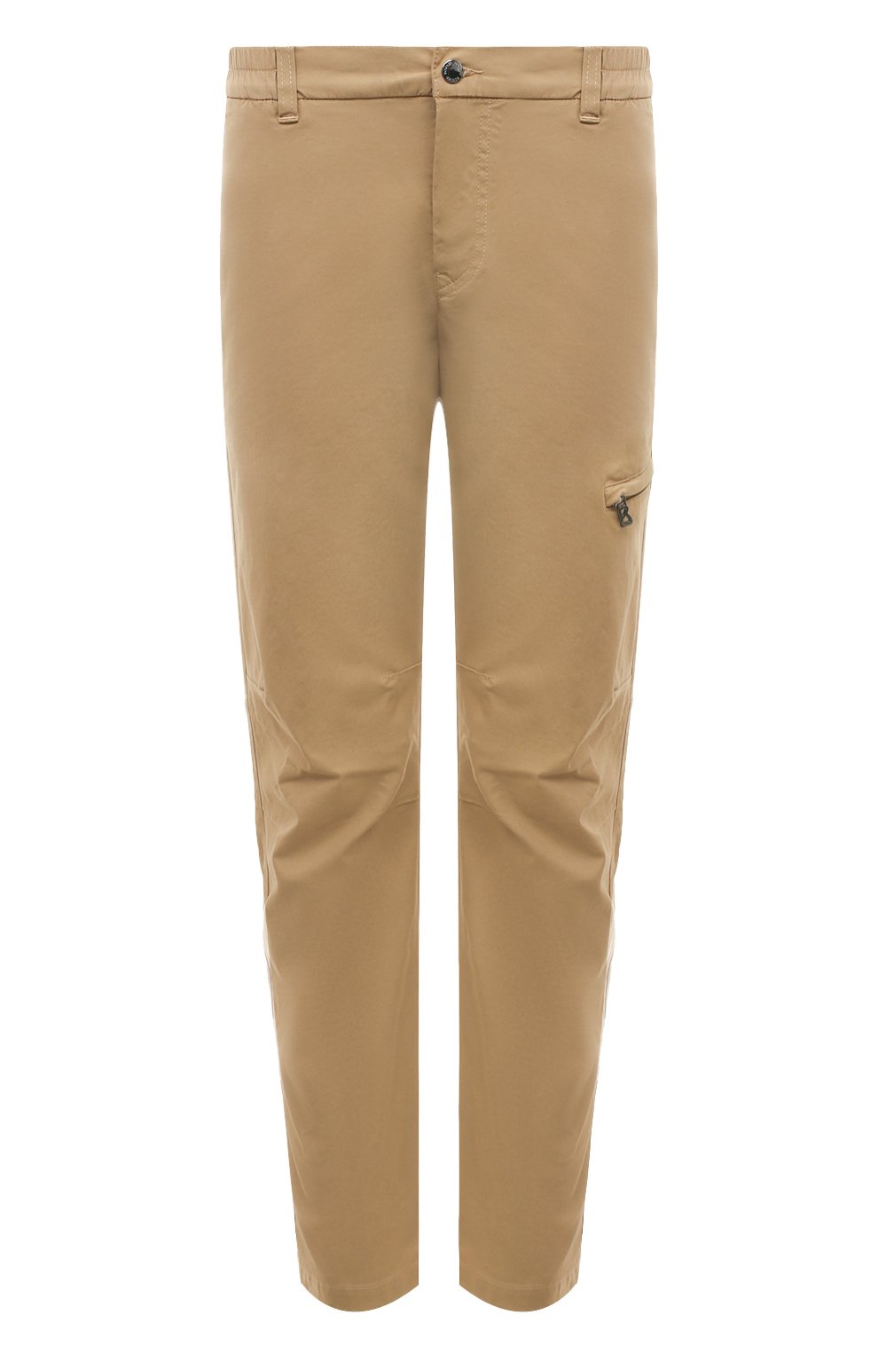 Брюки BOGNER, арт. 18208947, фото 1