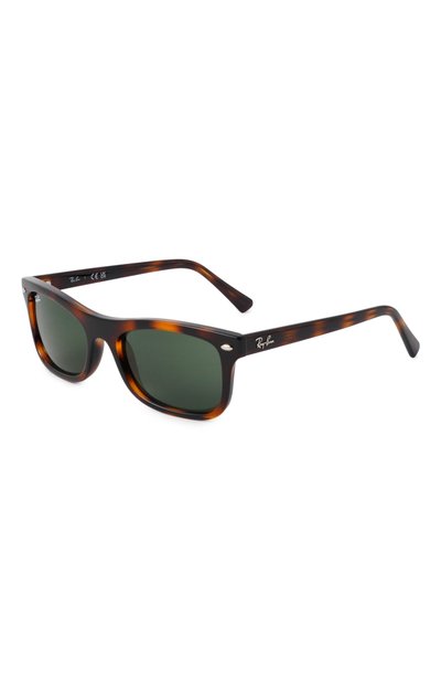 Женские солнцезащитные очки RAY-BAN, арт. 2226-710/31