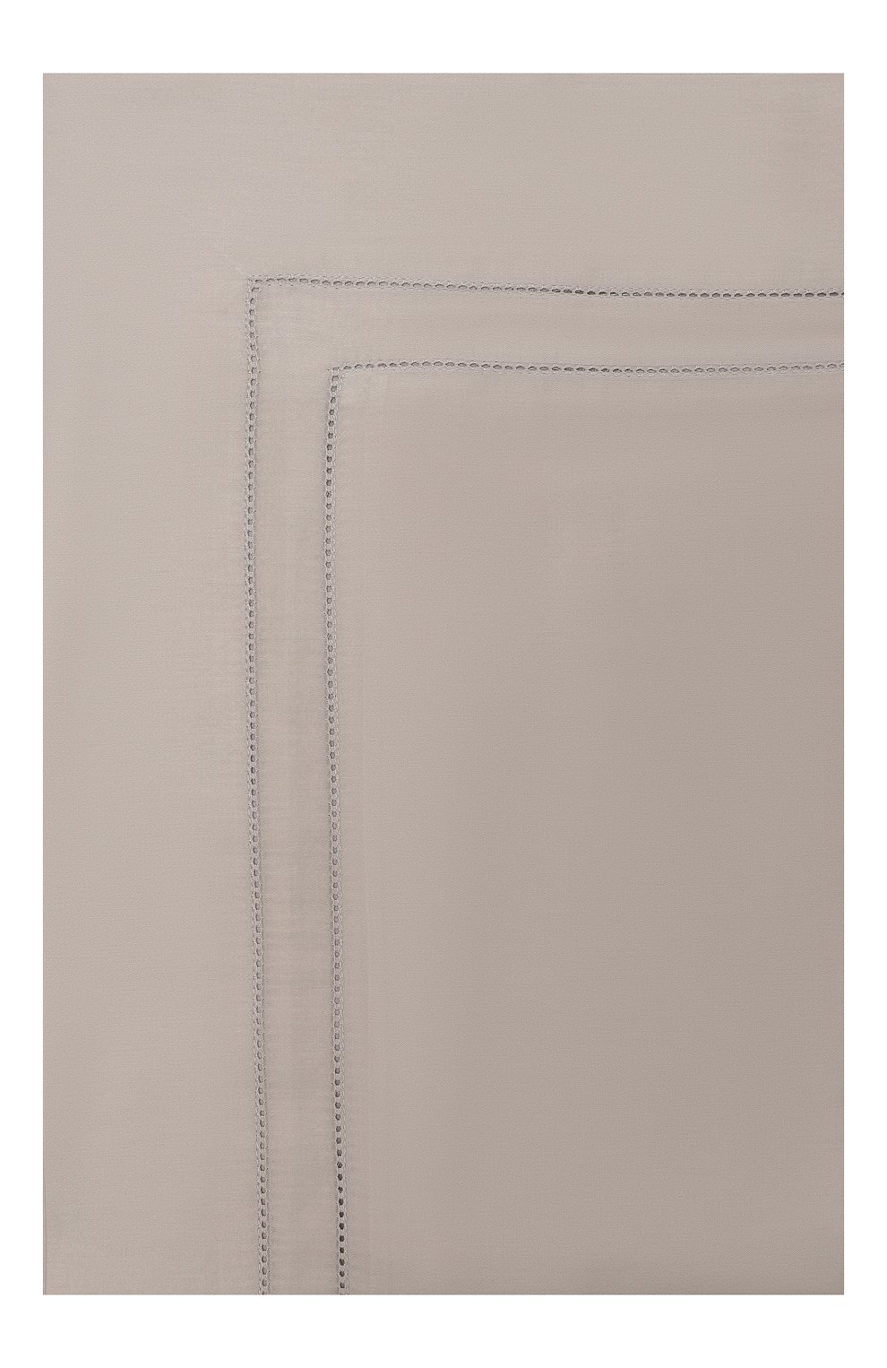 Комплект постельного белья doppio a'jour FRETTE, арт. FR0401 E3491 260A, фото 6