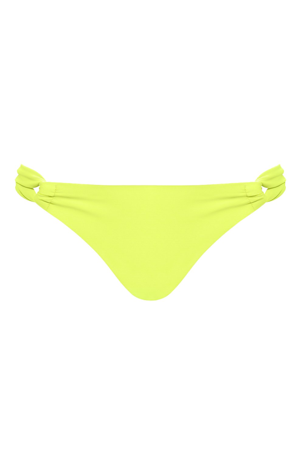 Плавки-бикини NATAYAKIM, арт. NY-063B/19, фото 1