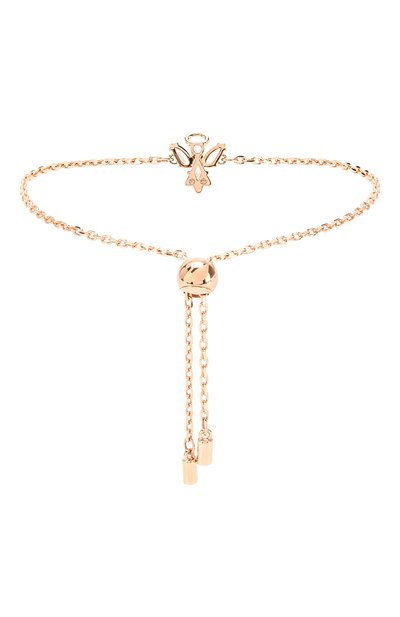 Браслет magic angel SWAROVSKI, арт. 5498974, фото 2