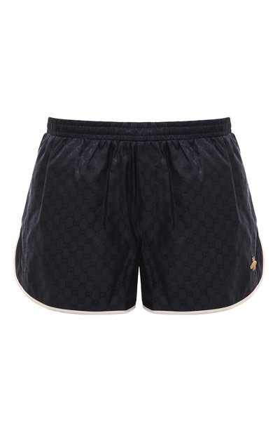 Плавки-шорты GUCCI, арт. 410571/XR898, фото 1