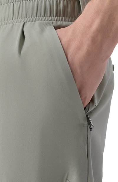 Джоггеры BOGNER, арт. 12387268, фото 5