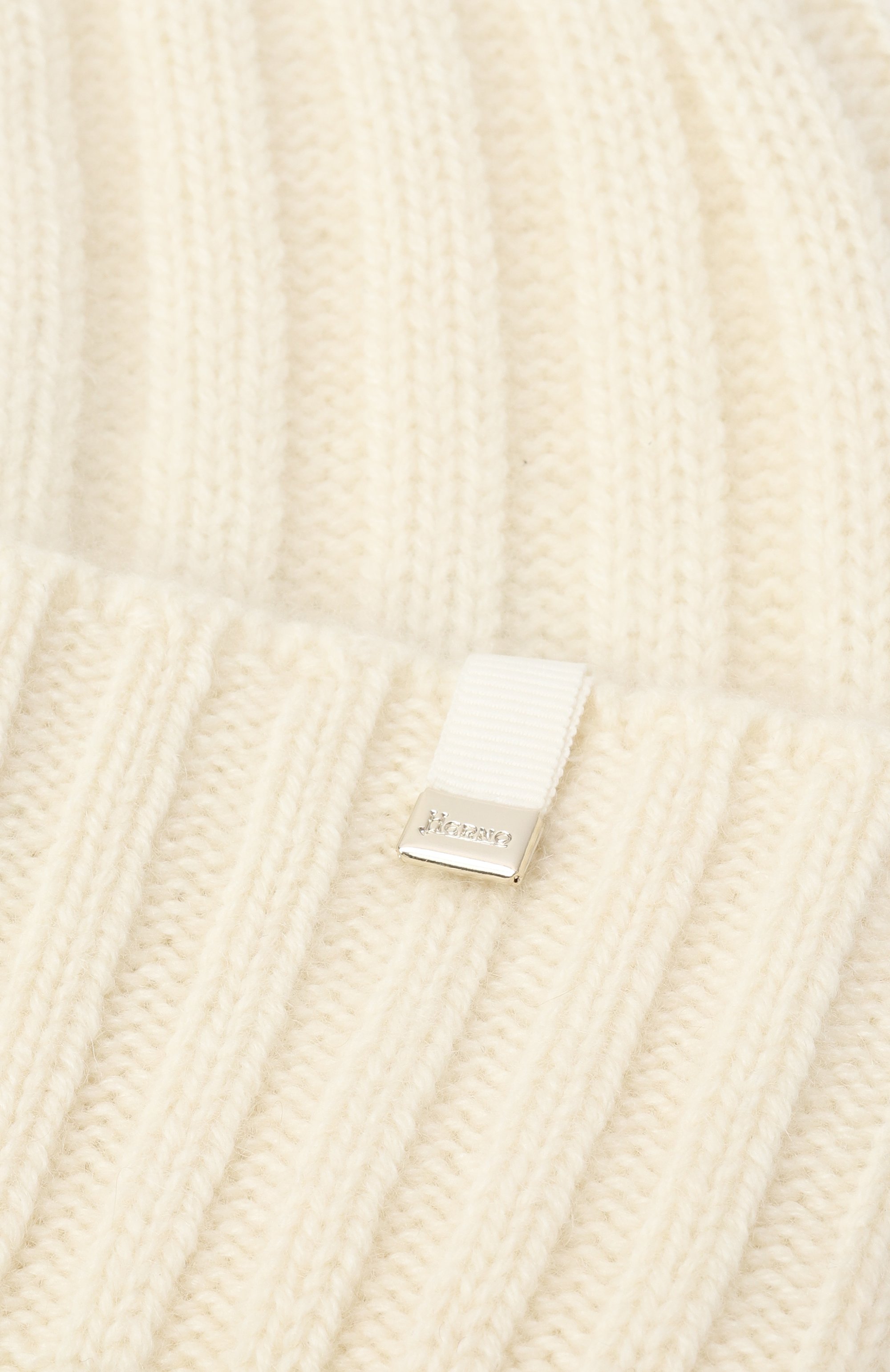 Кашемировая шапка HERNO, арт. BER00055D/71040, фото 3