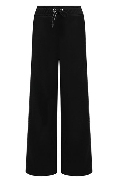 Женские брюки COMME DES FUCKDOWN, арт. CDFD1611