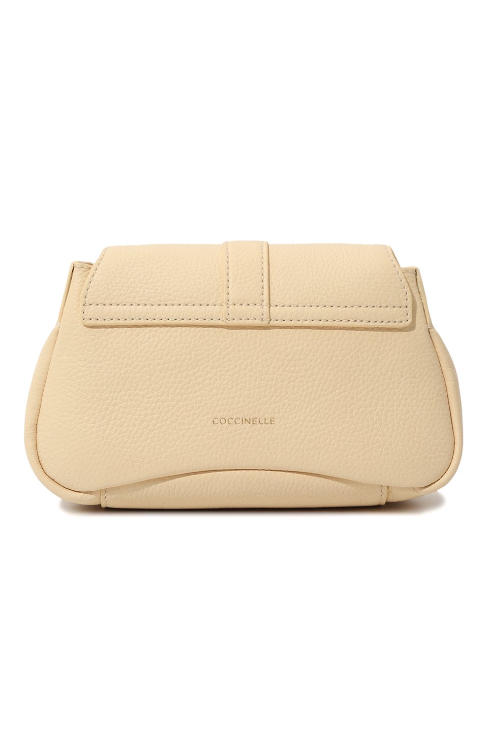 Сумка himma mini COCCINELLE, арт. E1 PDA 18 02 01, фото 6