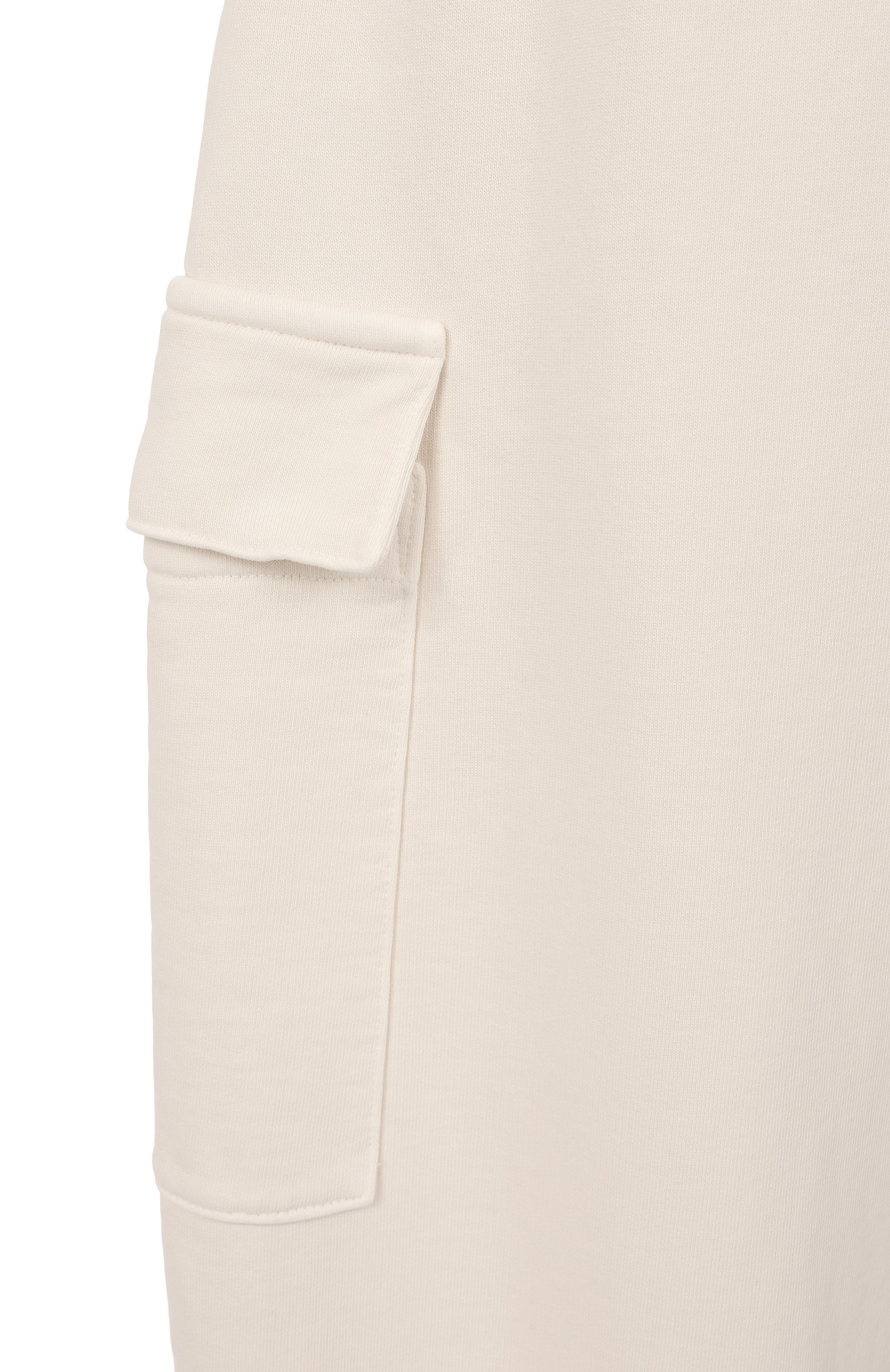 Хлопковые джоггеры ROADLESS, арт. RSS-CJ, фото 6