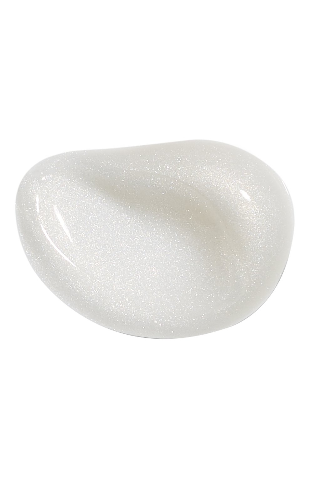 Антивозрастная выравнивающая база под макияж (30ml) DR. BARBARA STURM, арт. 4015165329961, фото 3