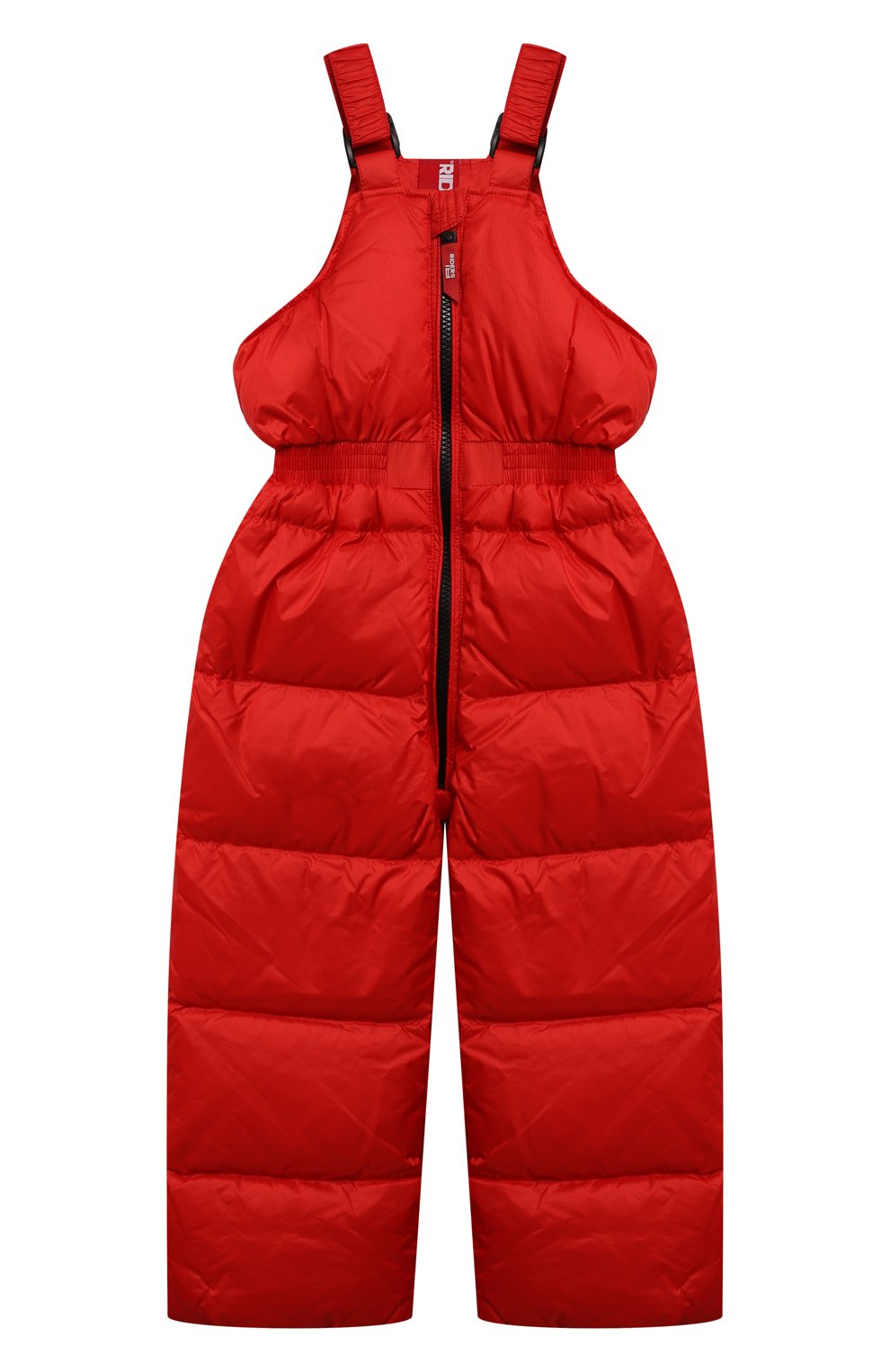 Пуховый комбинезон AI RIDERS, арт. 0X161NTKJ4, фото 1